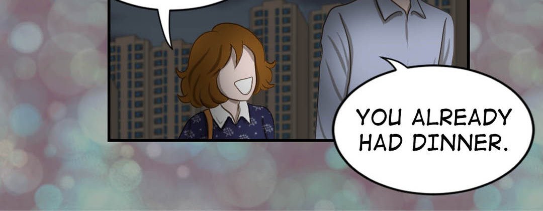 Living with The Wizard - episode 52 - 119