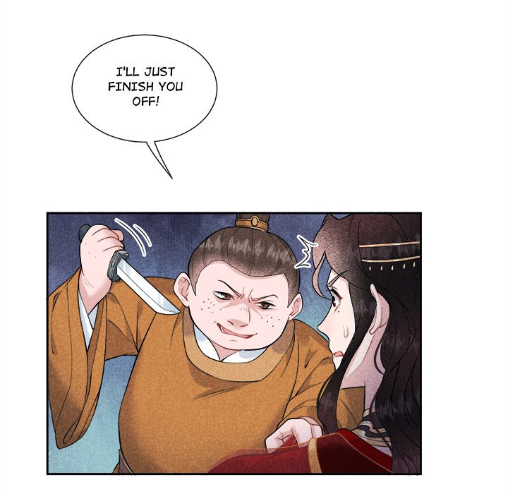 King of Lavitan - episode 37 - 17