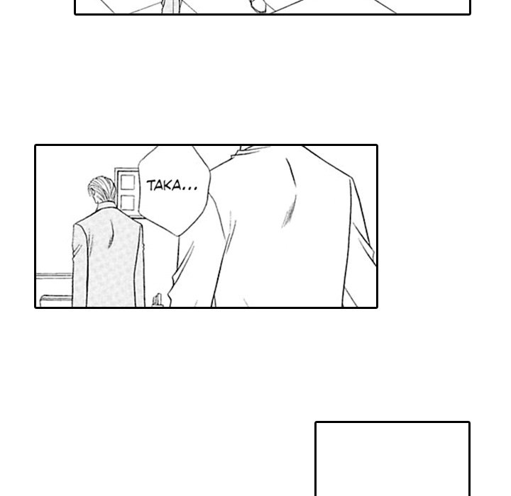Group-Zero Omnibus Vol.2 - episode 7 - 33