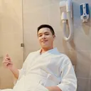 @dungtramden