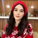 @alla_recepti