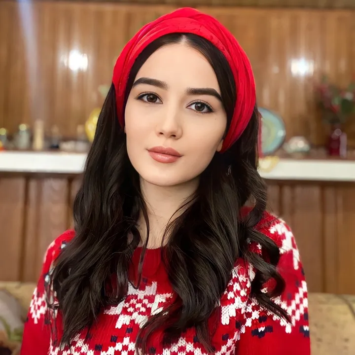 @alla_recepti