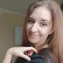 @naska951226
