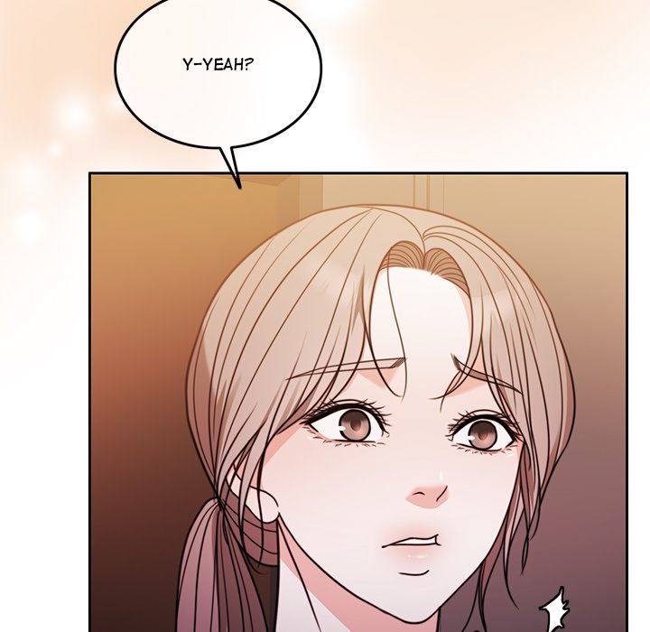Pregnancy Contract - episode 6 - 61