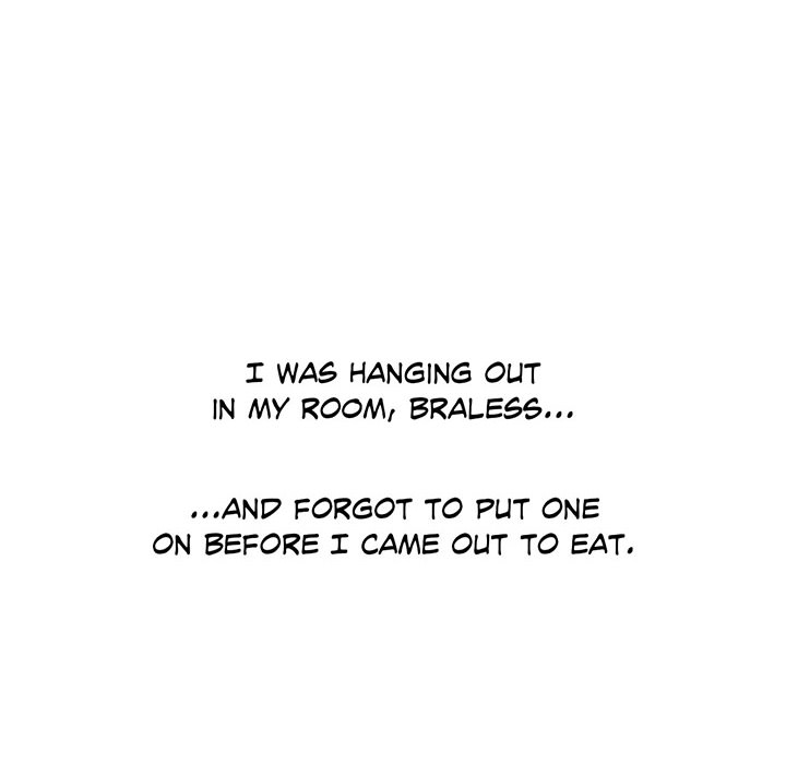 Diaries of Depravity - episode 8 - 38
