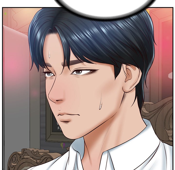 Extremely Rich Family - episode 8 - 37