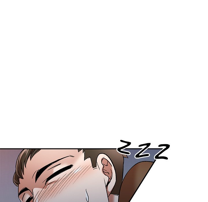 Don't Seduce Me! - episode 4 - 71