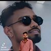 rameshraut122