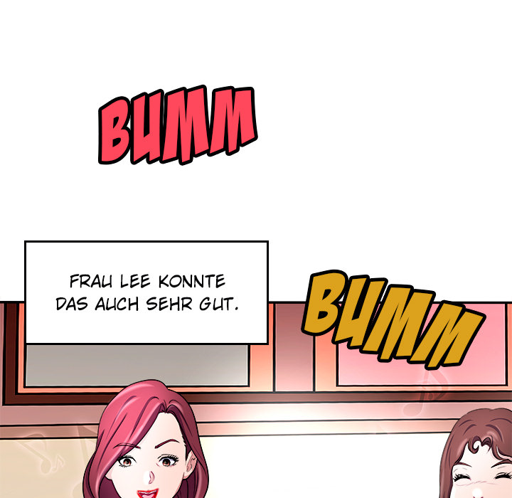 Familie ohne Moral - episode 14 - 142