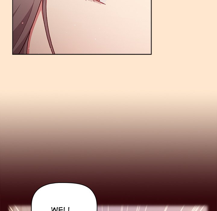 What do I do now...? - episode 40 - 55