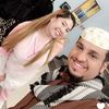anamerry1