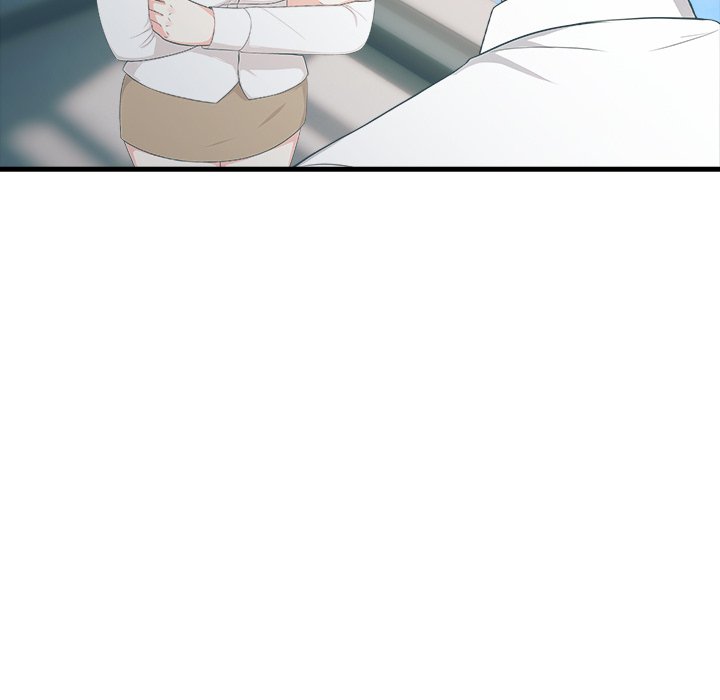 Under Her Desk - episode 16 - 59