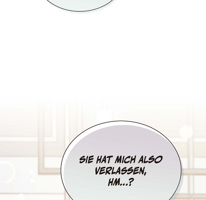 Obszöner Vertrag - episode 16 - 131