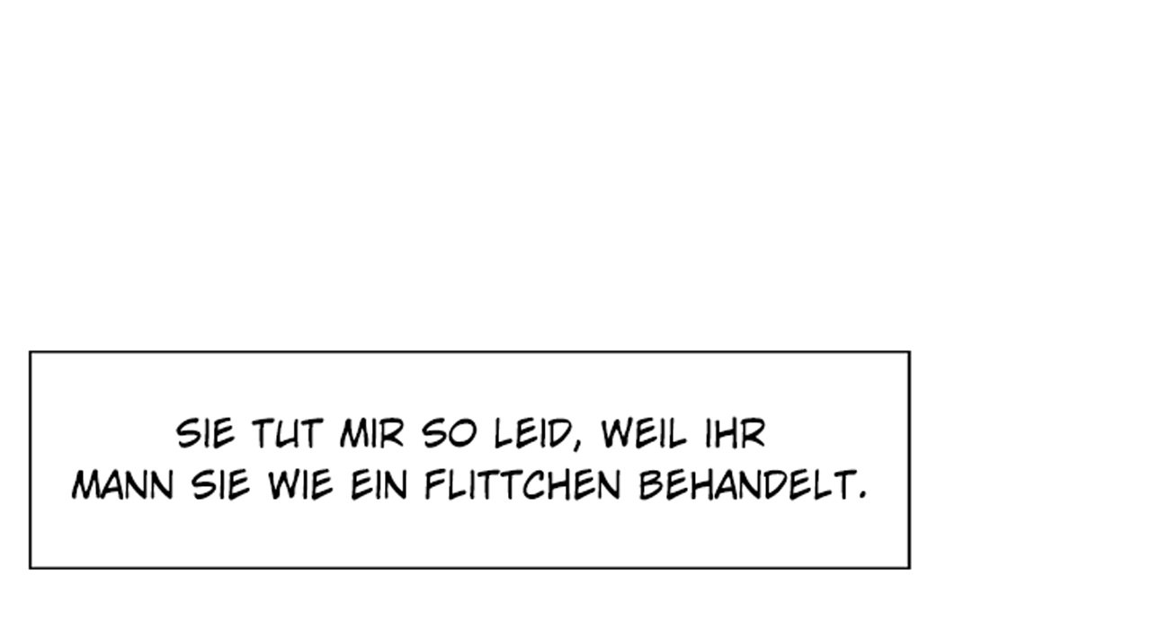 Anzüglicher Anrufer - episode 7 - 93