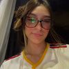 kemmyxsz