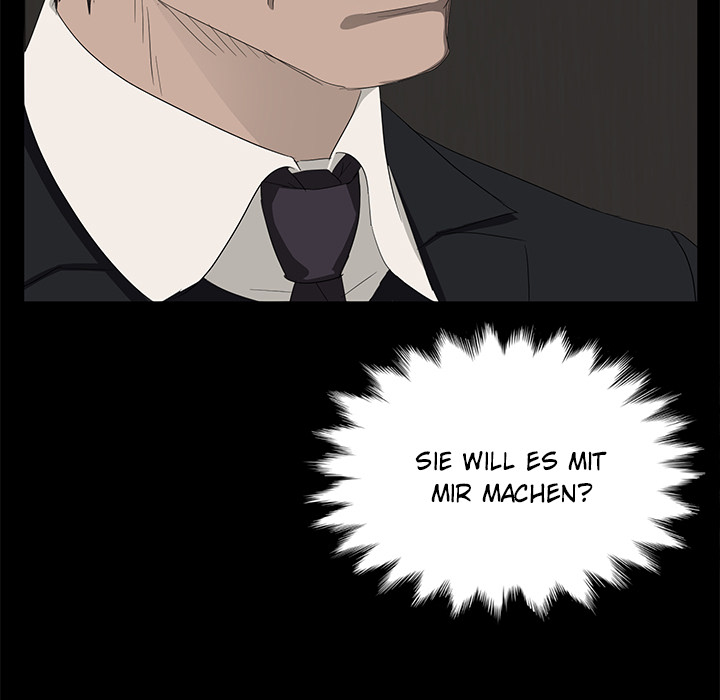 Gestohlen - episode 6 - 13