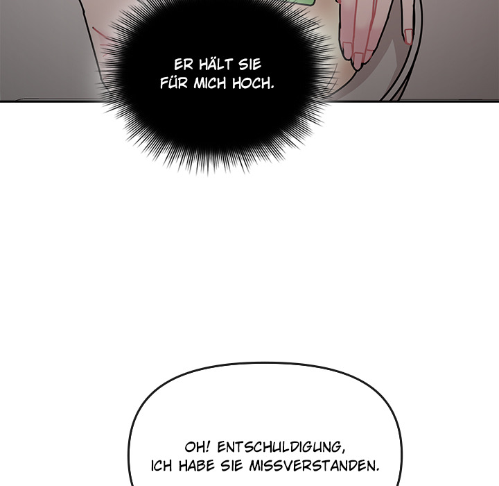Brautunterricht - episode 7 - 171