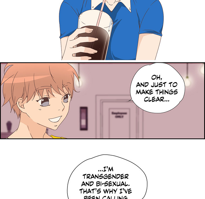 An Innocent Sin - episode 4 - 7