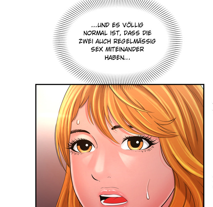 Die Hölle auf Erden - episode 15 - 20
