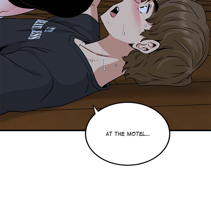 Snapping into Love - episode 57 - 180