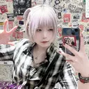@shizuku_bbts