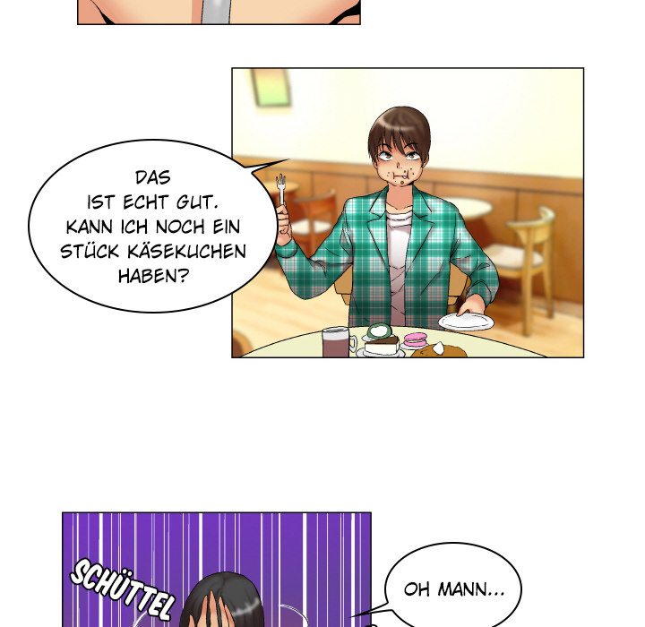 König der App - episode 8 - 23