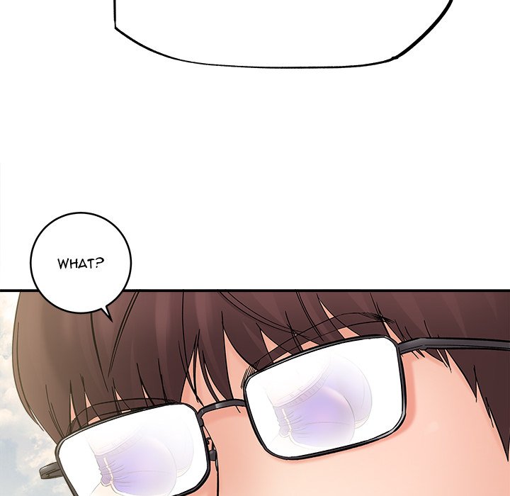With Chloe - episode 2 - 10