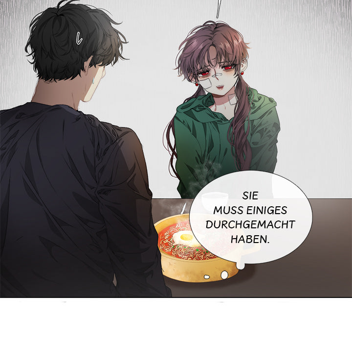 Aus den Tiefen des Meeres - episode 3 - 18