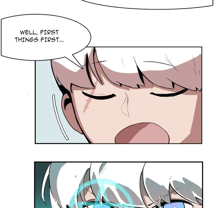 Justitia - episode 3 - 25