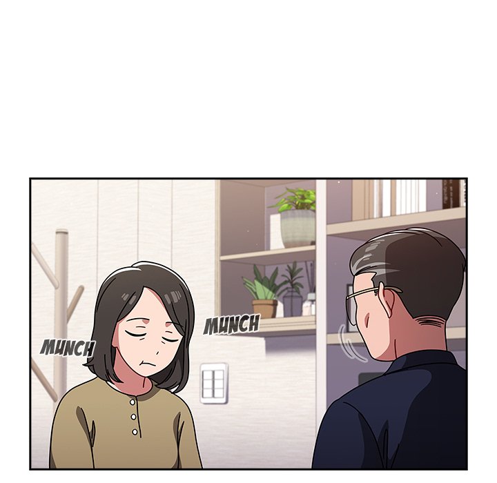 Switch ON - episode 8 - 43