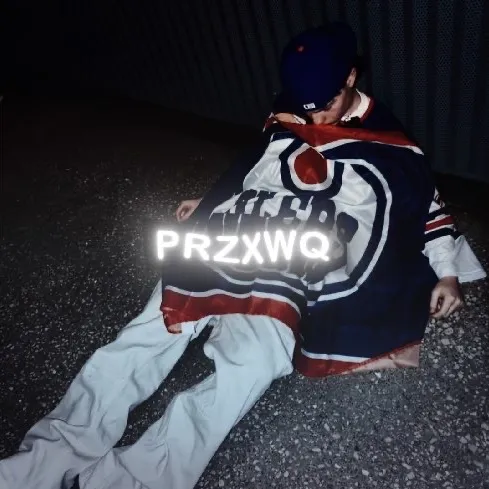przxwq