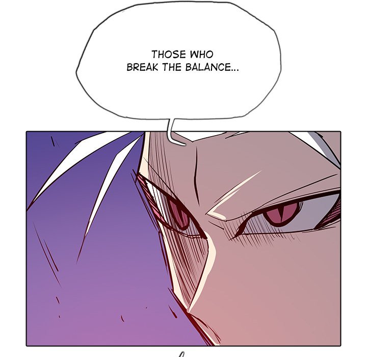 The Fang of Yeongno - episode 45 - 70