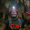 adventure.guy_cjb