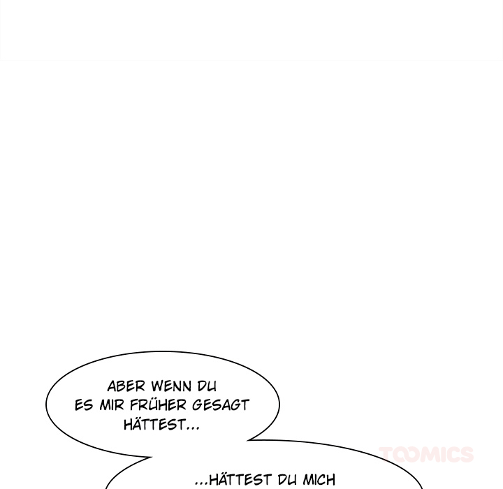 Der fünfzehnte Mann - episode 10 - 122
