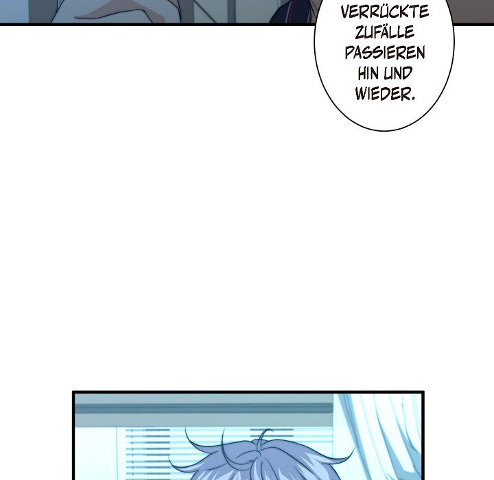 Die geheime Liebe des Omega K - episode 26 - 106