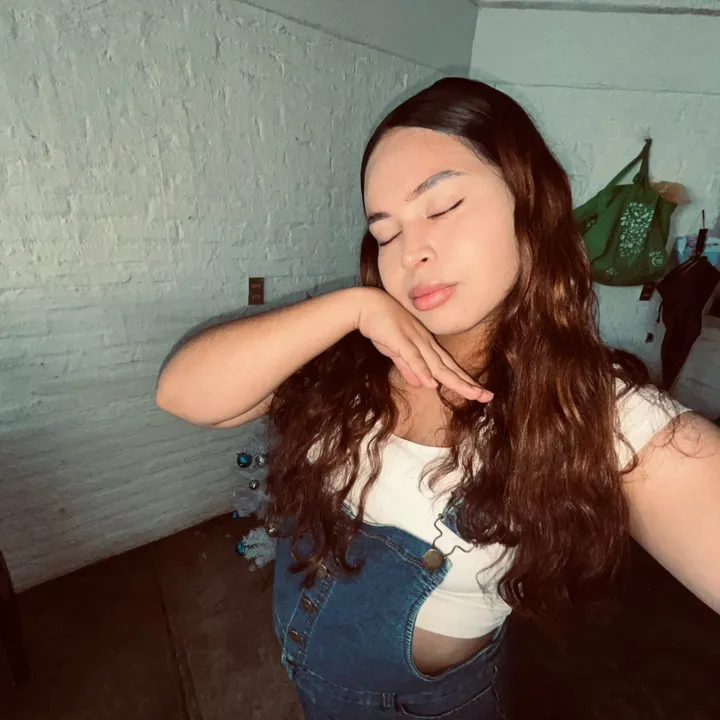 lunasujey04