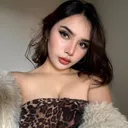 @chrissegatdula