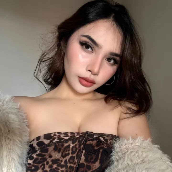 @chrissegatdula