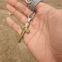 @6666.h1