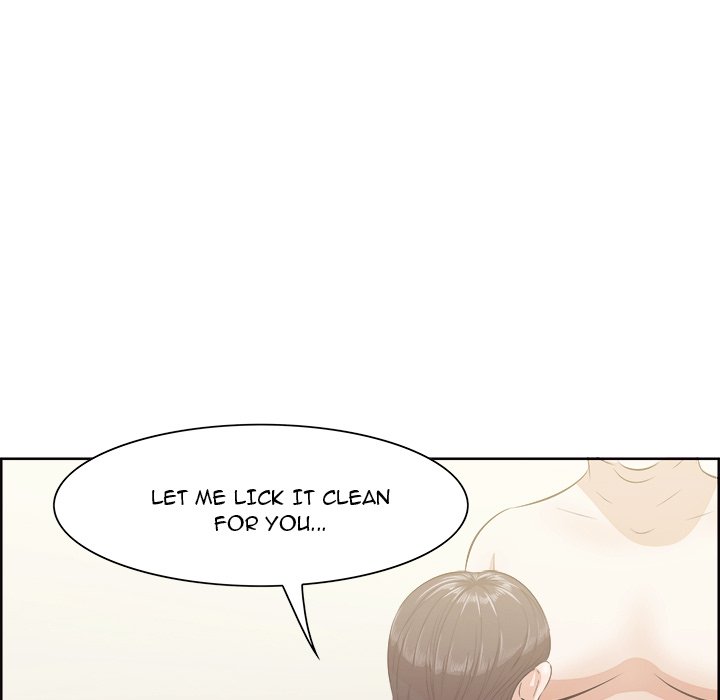 Something New - episode 9 - 10