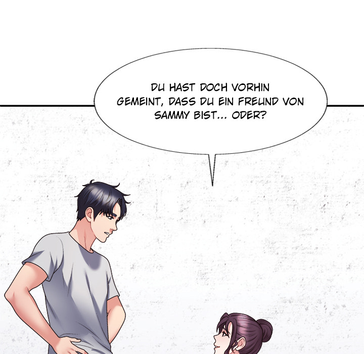 Privattraining - episode 11 - 139