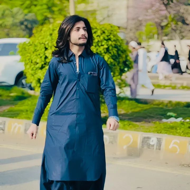 @junaid_khanz28