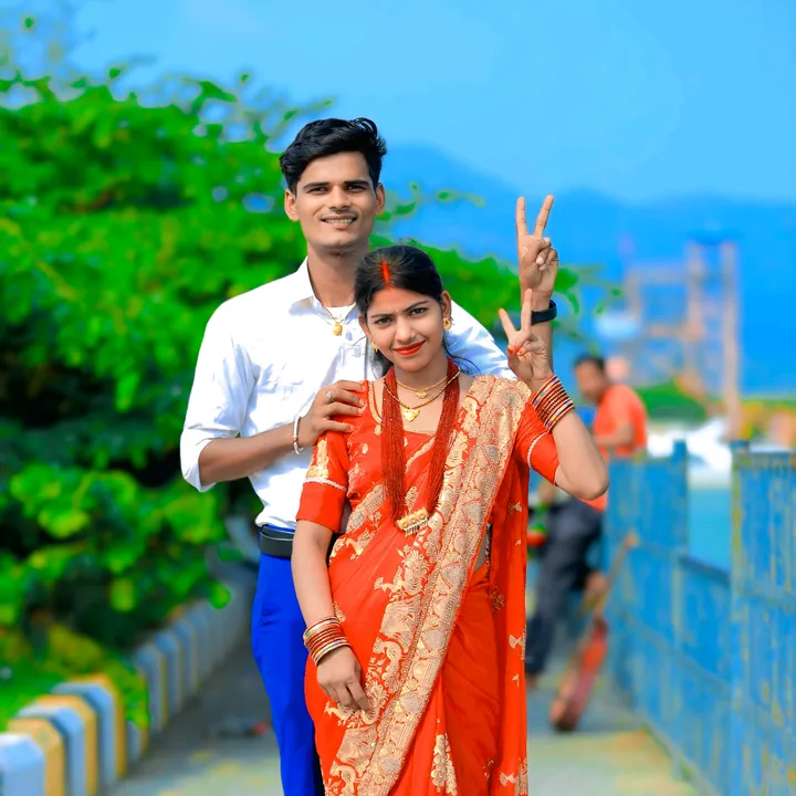 @bad_boy_suniladhikari70