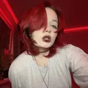 @av77ell
