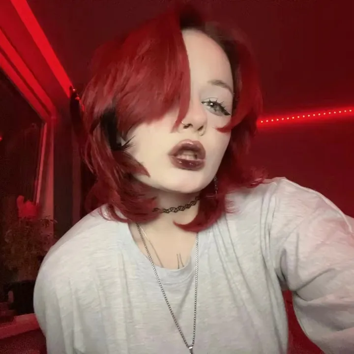 @av77ell