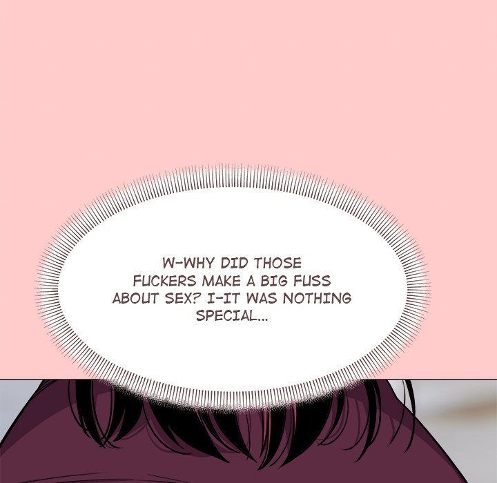 Someone Stop Her! - UNCENSORED - episode 11 - 189