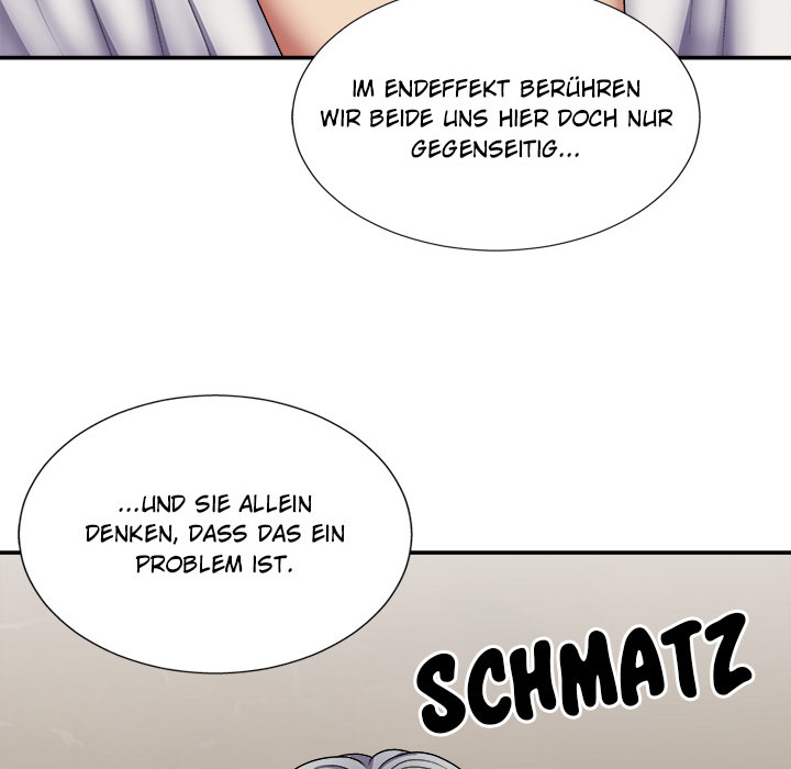 Ein standhafter Geist - episode 20 - 31