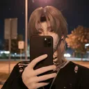 @ken_exsaros