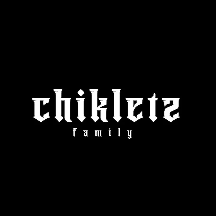 chikletzfamily