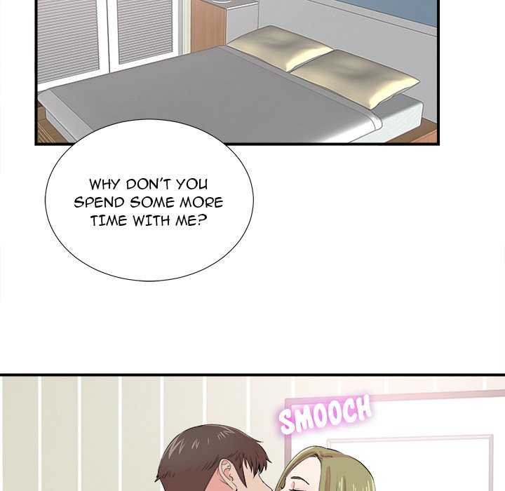 The Secret Friend - episode 86 - 84